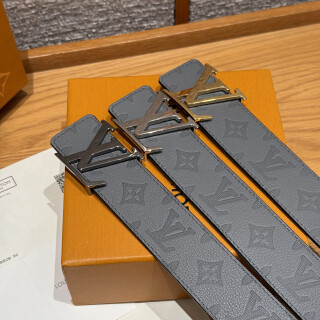 0_HDSavePhotos9781870585c2db55