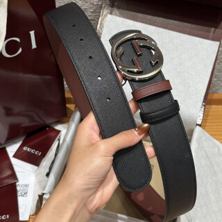 0_HDSavePhotos9c136491365d551a