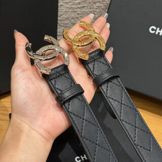 0_HDSavePhotos9d3052a45a1434e3