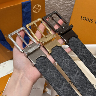 0_HDSavePhotos9dec2e65104c6679