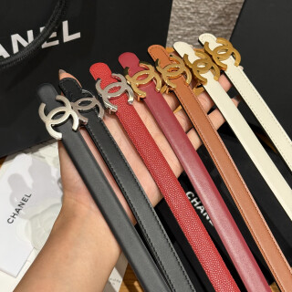 0_HDSavePhotos9ee0952ac57d0976