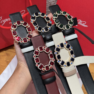 0_HDSavePhotos9f3bd212cc04b8d9