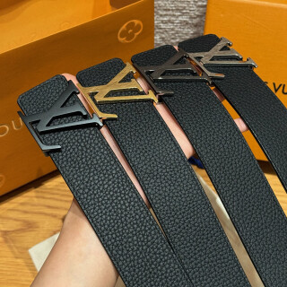 0_HDSavePhotosa1698573f735bed5