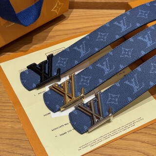 0_HDSavePhotosa3863d464f03bd1d