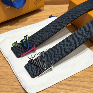 0_HDSavePhotosa473dc93c5ac691c