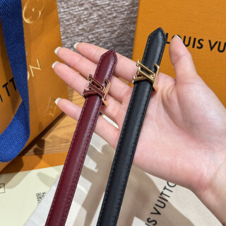 0_HDSavePhotosa69403312776f7a2