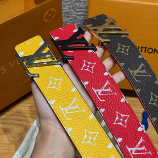 0_HDSavePhotosa72a293dfe25d6f4