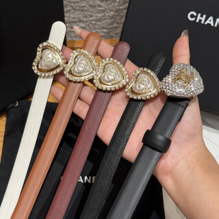 0_HDSavePhotosa935b8a7a4f3c576