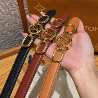 0_HDSavePhotosabe5997c463cbe5f