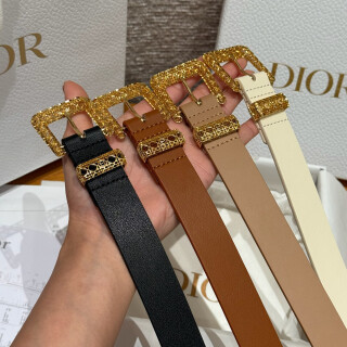 0_HDSavePhotosacb657ea35dbe49d