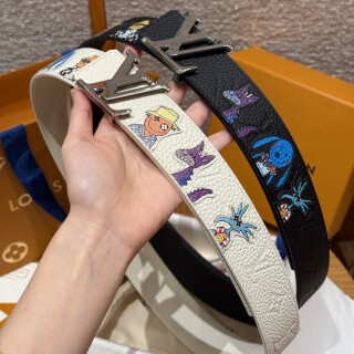 0_HDSavePhotosad676434b5175ee8