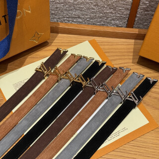 0_HDSavePhotosaf2b02c82c67b3c8