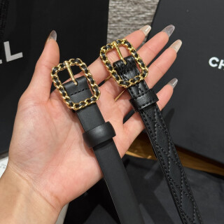 0_HDSavePhotosb0b8fdf01a7a146c