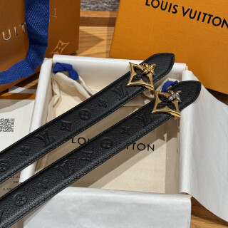 0_HDSavePhotosb23e0f3ac8d7a08b