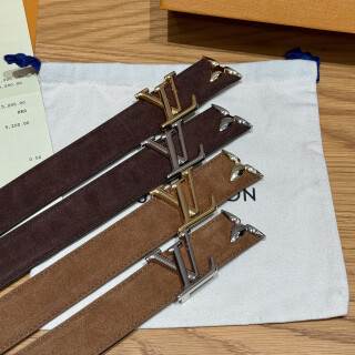 0_HDSavePhotosb518eea700e379aa