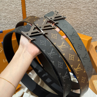 0_HDSavePhotosb776923d7296f1fc