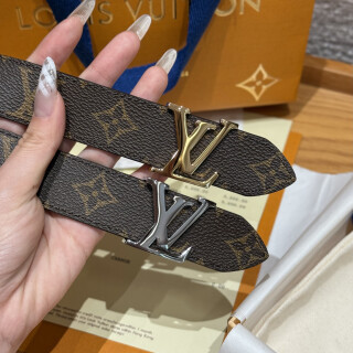 0_HDSavePhotosb8336083be870d08