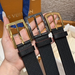 0_HDSavePhotosbb75a9d9565f9ea9