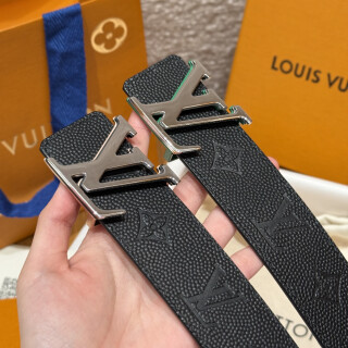 0_HDSavePhotosbd14140102143e48