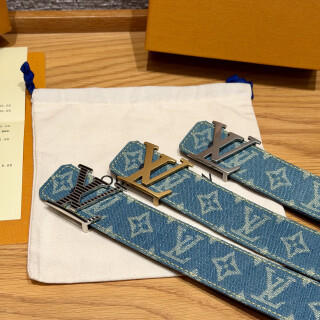 0_HDSavePhotosc048725dc0811170