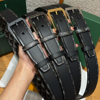 0_HDSavePhotosc0b56d6bd69439e7