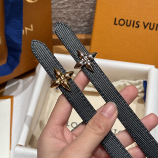 0_HDSavePhotosc210c1a9adbb7cdd