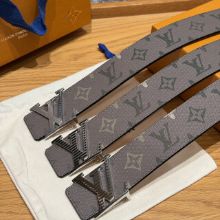 0_HDSavePhotosc221ae20d5a3f398