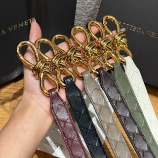 0_HDSavePhotosc23b127c826691eb