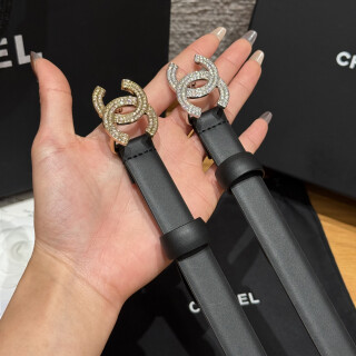 0_HDSavePhotosc961aac41b2fc8fd