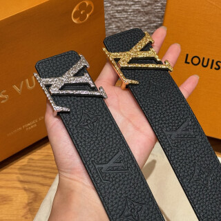 0_HDSavePhotosc9de147d30cbca3d