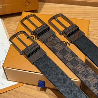 0_HDSavePhotosce6ba07adeda960d