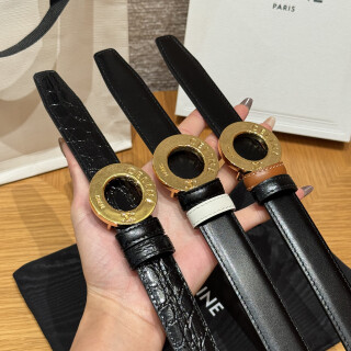 0_HDSavePhotosceef16bcff09d3d4