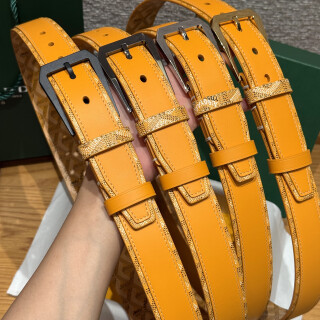 0_HDSavePhotoscf156a4edeb59b53