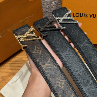 0_HDSavePhotosd3f0714796ea7470