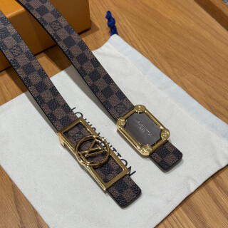 0_HDSavePhotosd6c853f8335dc7e0