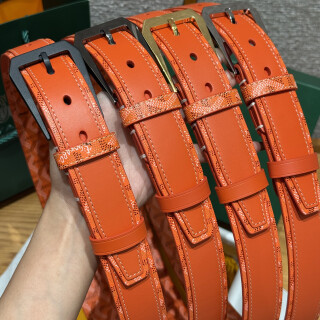 0_HDSavePhotosd7c1d8ef9e5aaebb