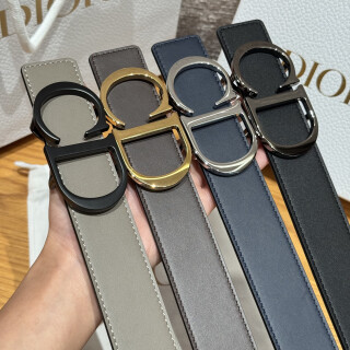 0_HDSavePhotosdac45185f7c0d767