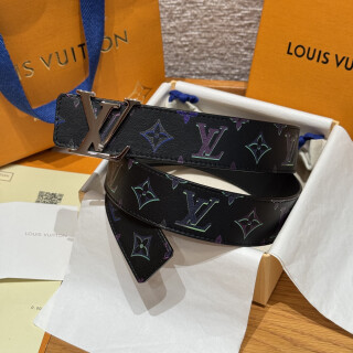 0_HDSavePhotosdc8fbba22f402495