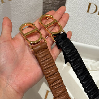 0_HDSavePhotosdcbbd11648043296