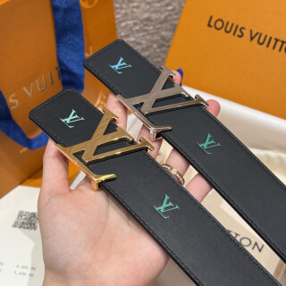 0_HDSavePhotosde3ba742f649a857