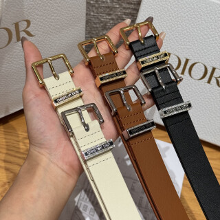 0_HDSavePhotosde4be7f43859271b