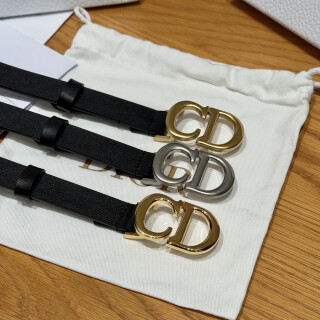 0_HDSavePhotosdf59f1a3fcc7d589