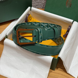 0_HDSavePhotosdfda66741df841c2