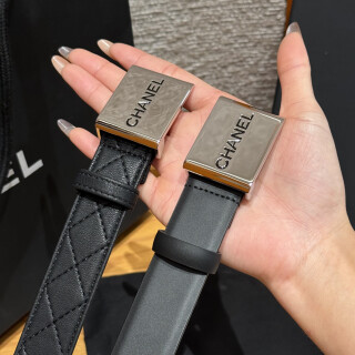 0_HDSavePhotose602414a3e131318