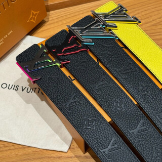 0_HDSavePhotose67b0bd5c1c9b704