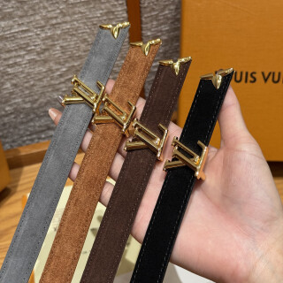 0_HDSavePhotosea5d4ed7f933487e