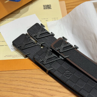 0_HDSavePhotosea8afbb56a2443fa