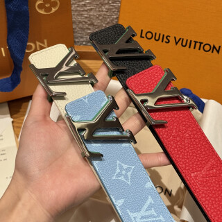 0_HDSavePhotosedd8539ed2b77d3e