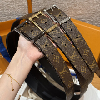 0_HDSavePhotosef4b5db669bf66f9