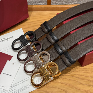 0_HDSavePhotosf0822fa9d34bf107